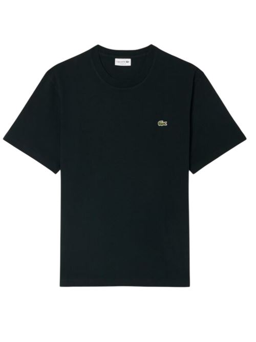 TH7318GJP VERDE lacoste | TH7318GJP VERDE